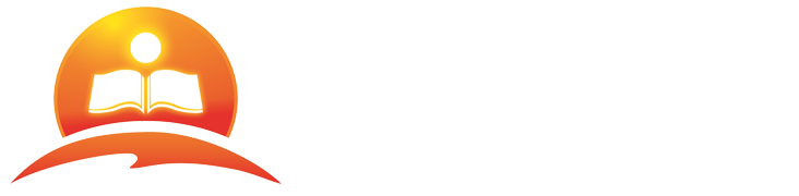 曙光文库 - 身边的知识小帮手，专注做最新的学习参考资料！